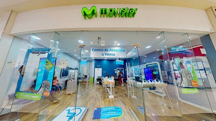 Profeco y Movistar firman acuerdos para agilizar quejas y dar certeza a usuarios