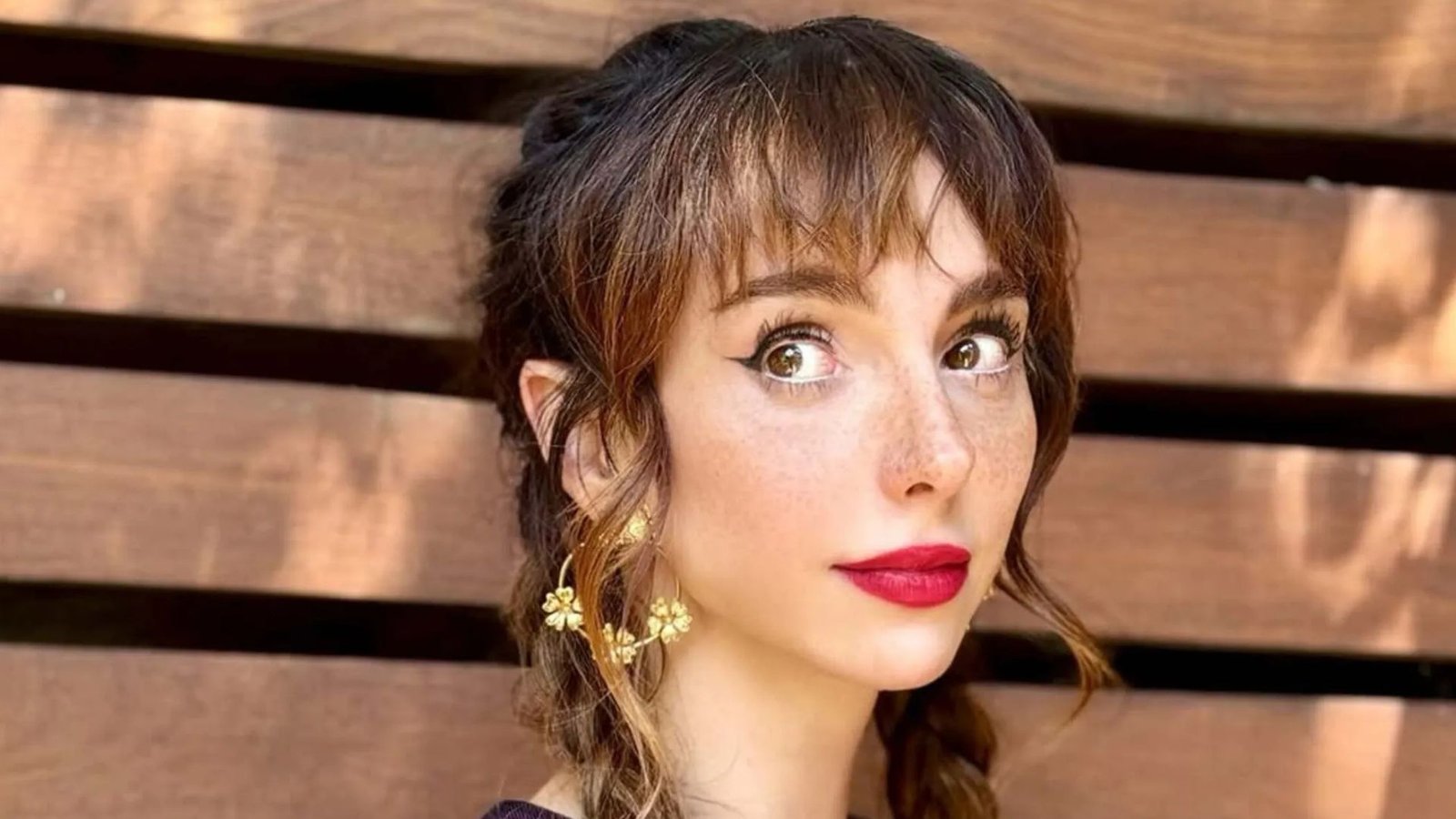 Natalia Téllez rompe en llanto en redes: su mensaje que conmovió a todos