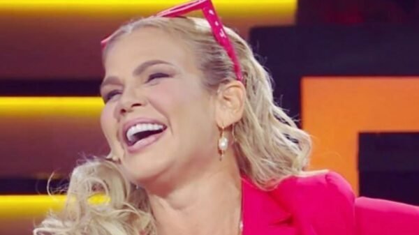 ¿Niurka hace brujería en La Mansión VIP? Esto dicen las redes