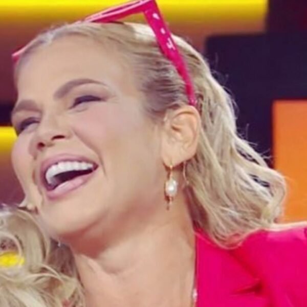 ¿Niurka hace brujería en La Mansión VIP? Esto dicen las redes