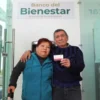 Pensión Bienestar: así puedes consultar pagos de mayo