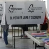 Elección judicial 2028 costaría más de 6 mil millones de pesos prevén consejeros del INE