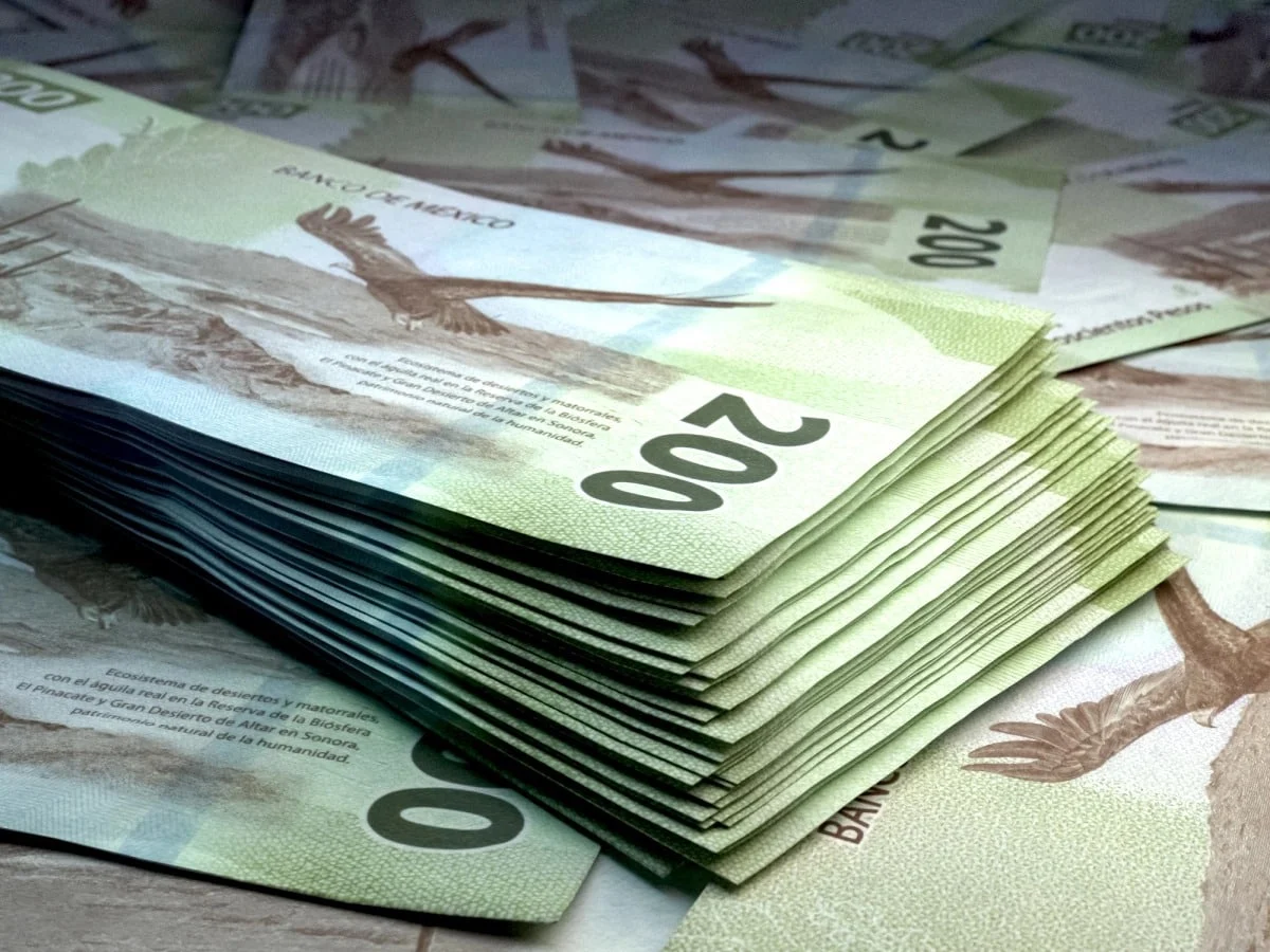 Pago de utilidades 2026: ¿Cuándo las depositan y cómo saber si me tocan?