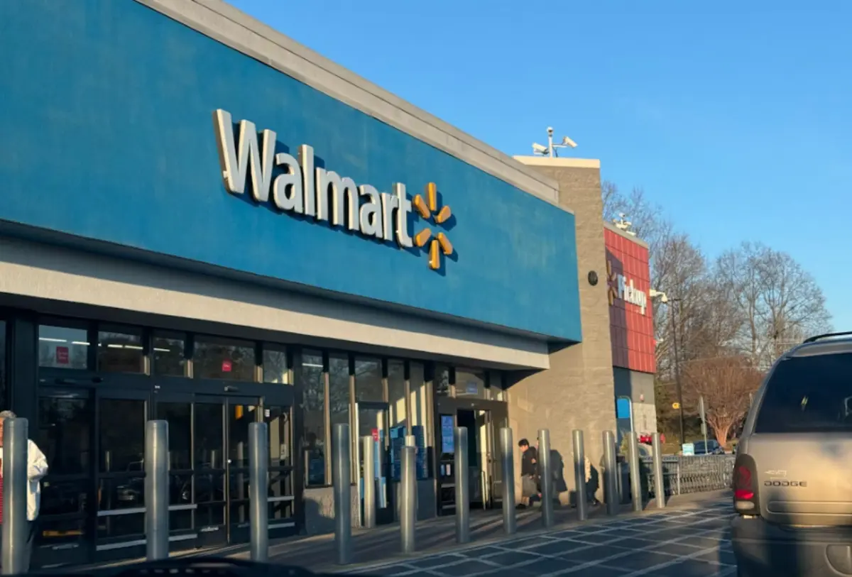 Profeco va contra Walmart y llama a afectados a sumarse a demanda colectiva