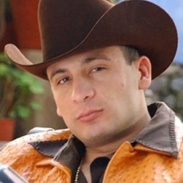 Valentín Elizalde: nuevo peritaje da giro inesperado a su asesinato