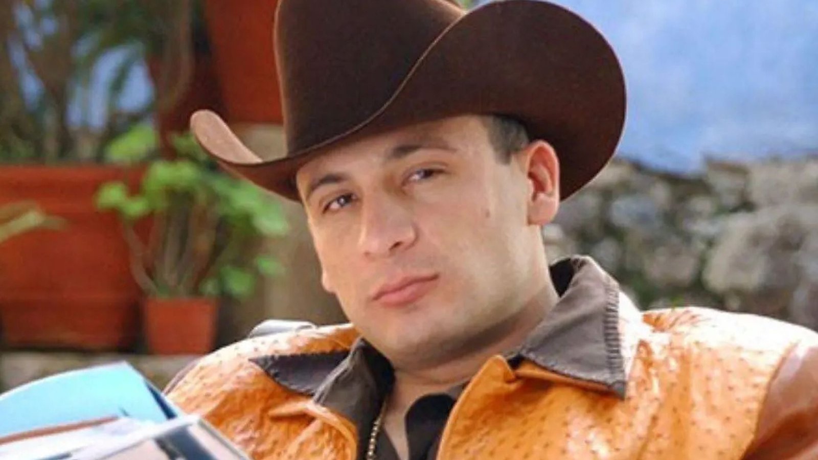 Valentín Elizalde: nuevo peritaje da giro inesperado a su asesinato