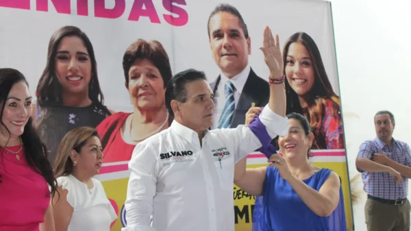 CJNG en la fuga de Silvano Aureoles: revelan ruta de escape y activan búsqueda internacional