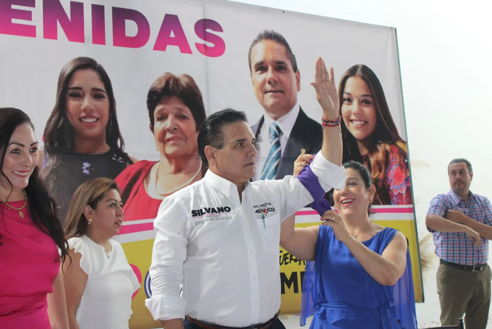 CJNG en la fuga de Silvano Aureoles: revelan ruta de escape y activan búsqueda internacional