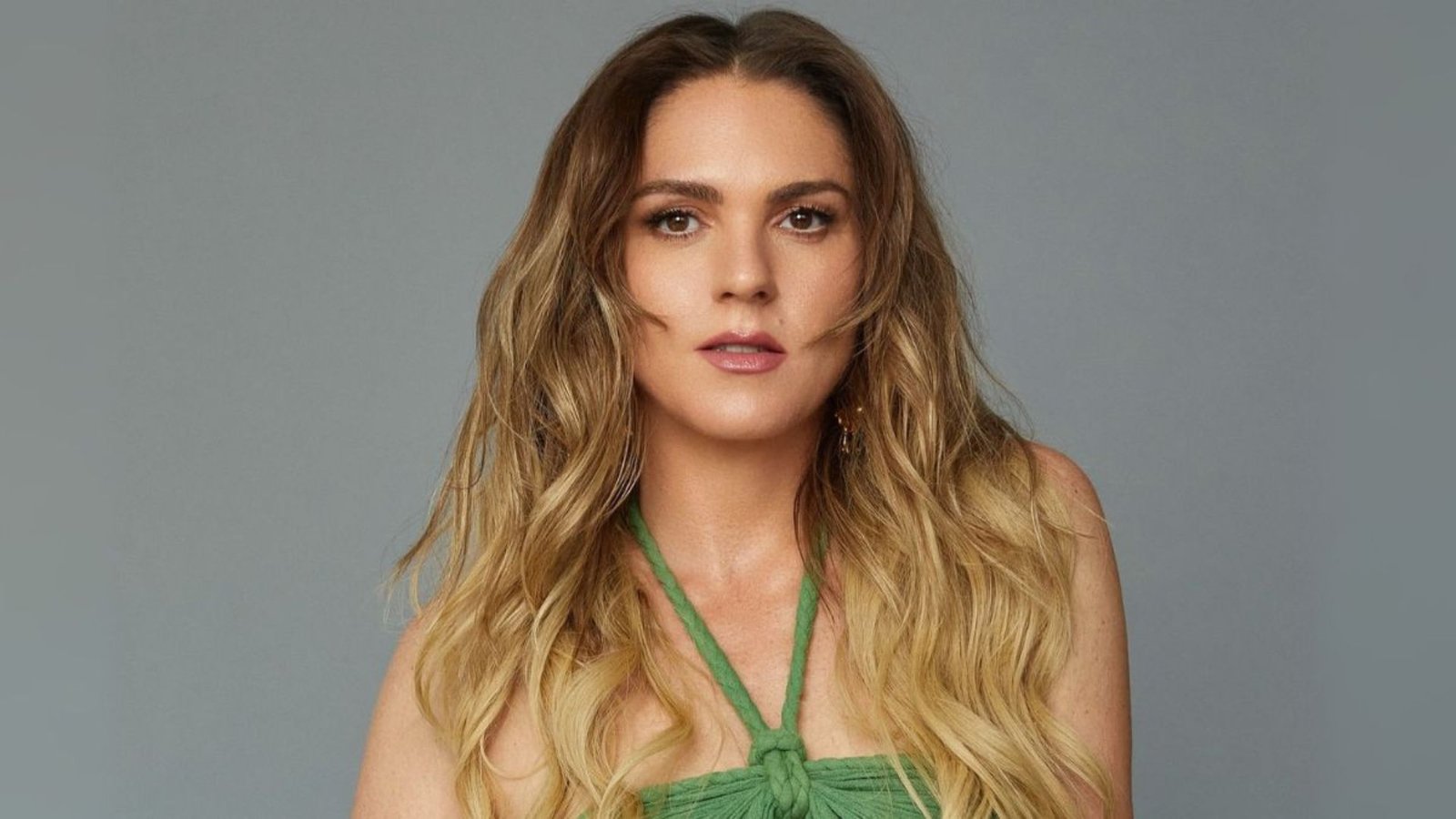 “Lo encontramos en su cuarto”: Zoraida Gómez rompe el silencio sobre la muerte de su hermano