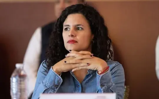 Concierto de BTS en México será transmitido de manera gratuita