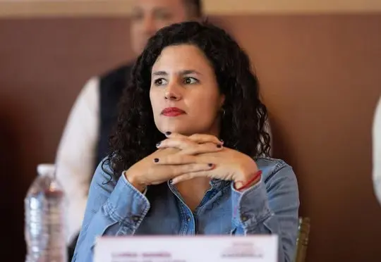 Concierto de BTS en México será transmitido de manera gratuita