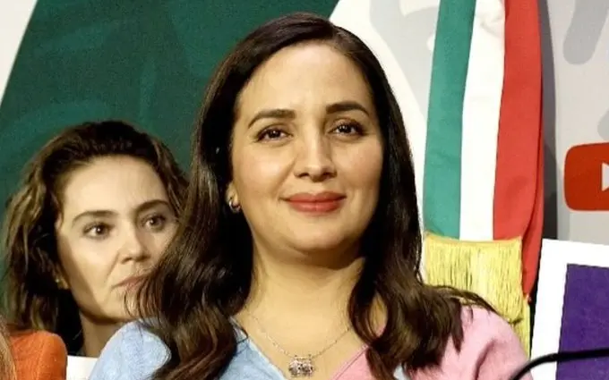 Inhabilitan 20 años a extitular de Semovi en Oaxaca por daño patrimonial