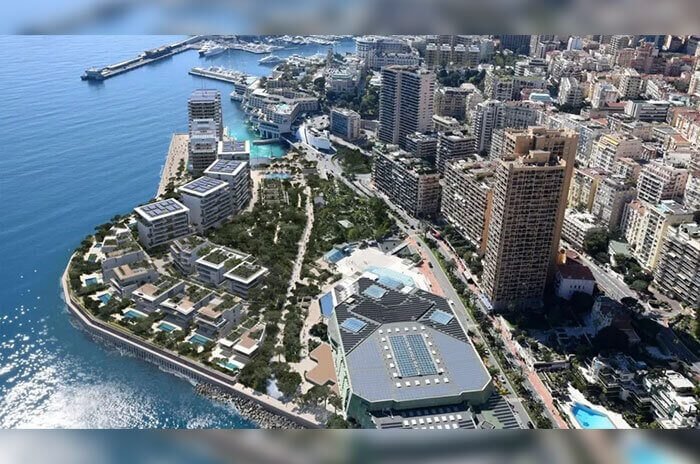 El departamento más caro del mundo ya tiene dueño; esto pagó el multimillonario que lo adquirir