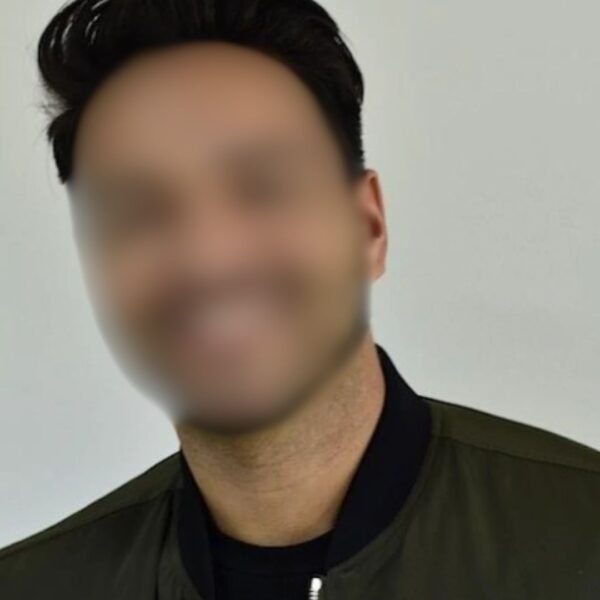 Condenan a prisión a Pedro Cuevas tras grave acusación familiar