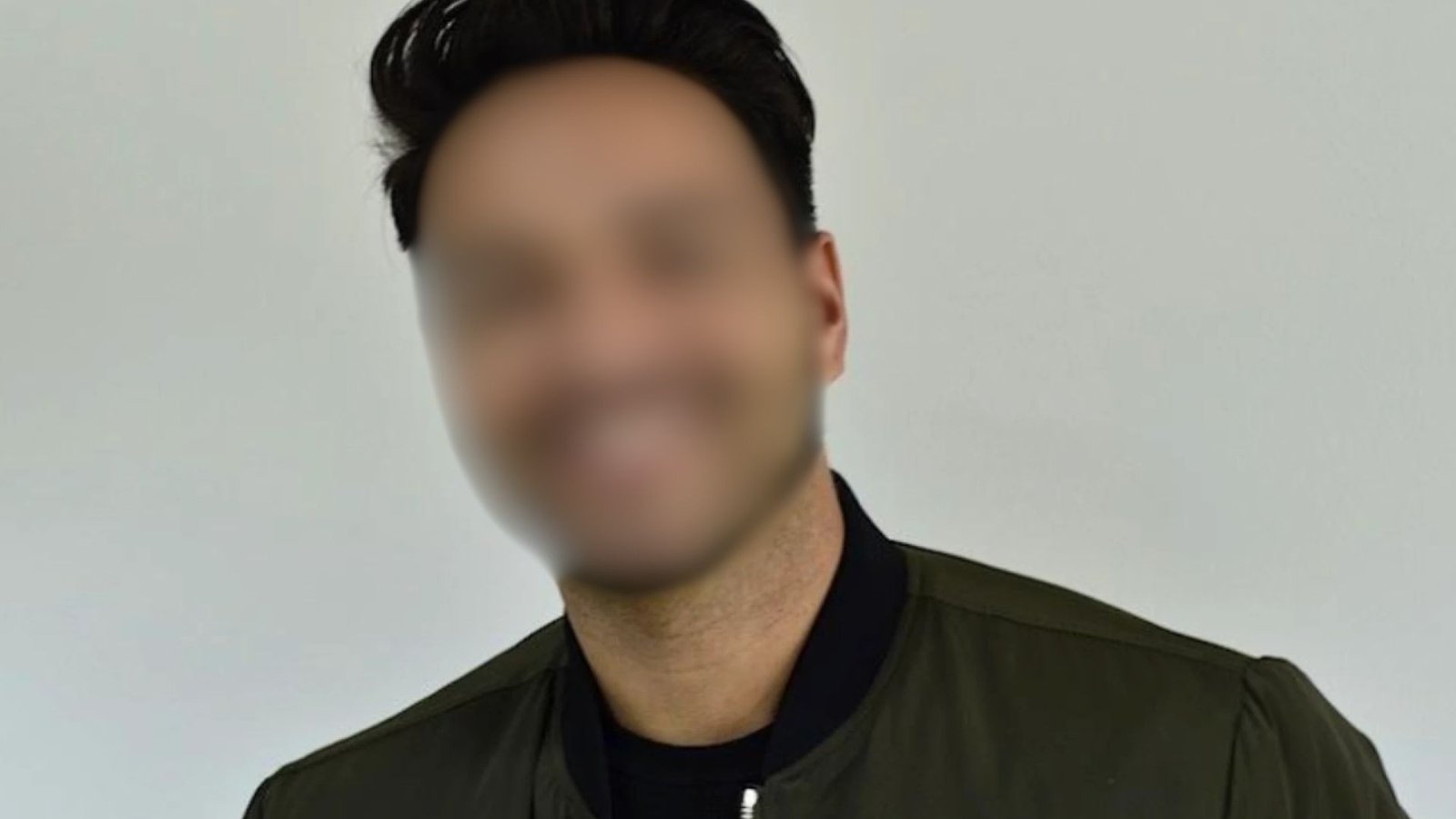 Condenan a prisión a Pedro Cuevas tras grave acusación familiar