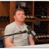 “El pobre es pobre porque quiere”: Canelo Álvarez desata polémica