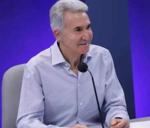 Madrazo cuestiona protocolos de seguridad en Teotihuacán tras tiroteo