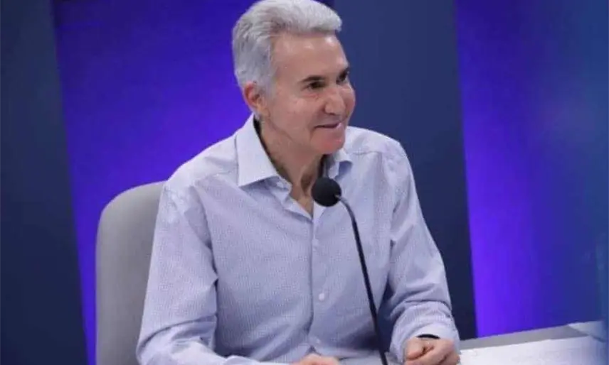 Madrazo cuestiona protocolos de seguridad en Teotihuacán tras tiroteo