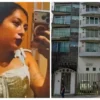 Vigilante confesó cómo mató a Edith Guadalupe: apagó cámaras, limpió con cloro y escondió el cuerpo