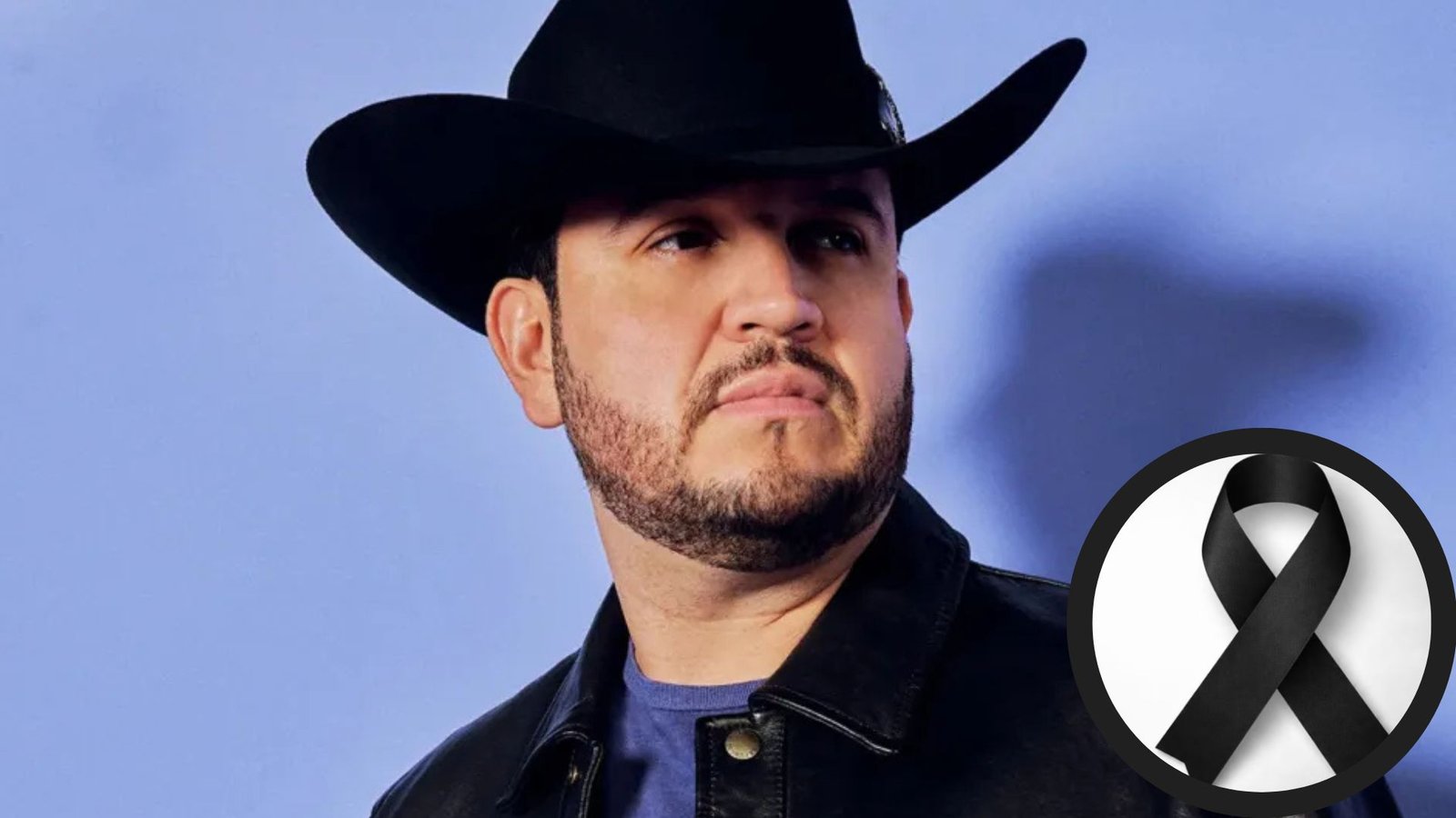 Mujer muere en concierto de Edén Muñoz tras caída de 8 metros: lo que se sabe