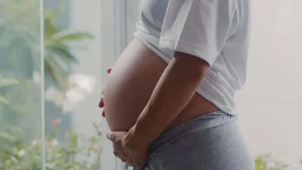 Congreso de SLP busca tipificar como delito abandonar a una mujer durante el embarazo