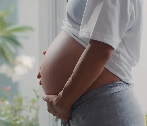 Congreso de SLP busca tipificar como delito abandonar a una mujer durante el embarazo