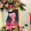 La trampa que llevó a Leyla a la muerte: revelan detalles aterradores del caso
