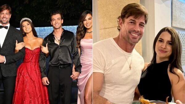 Lili Estefan cuenta todo: reglas, invitados y la gran ausencia en la fiesta