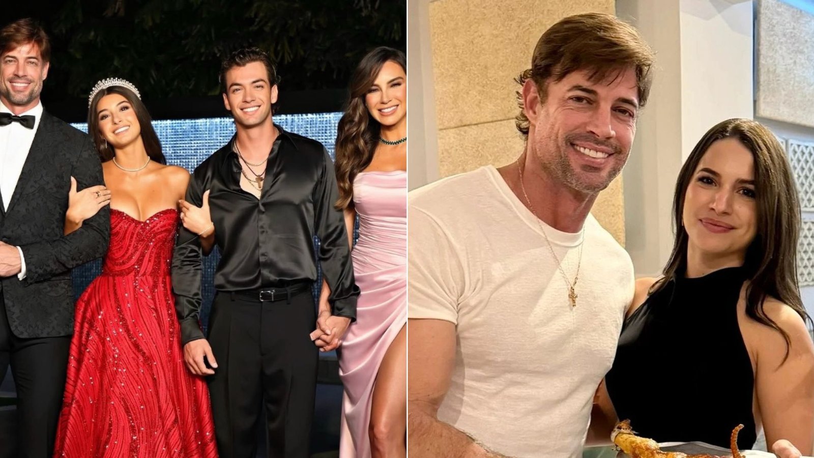 Lili Estefan cuenta todo: reglas, invitados y la gran ausencia en la fiesta