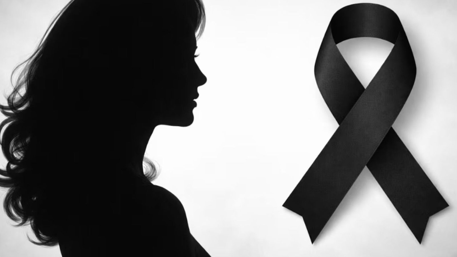 Fallece influencer tras quedar ciega por agresivo cáncer: el caso de Zhu Mingyue impacta a millones