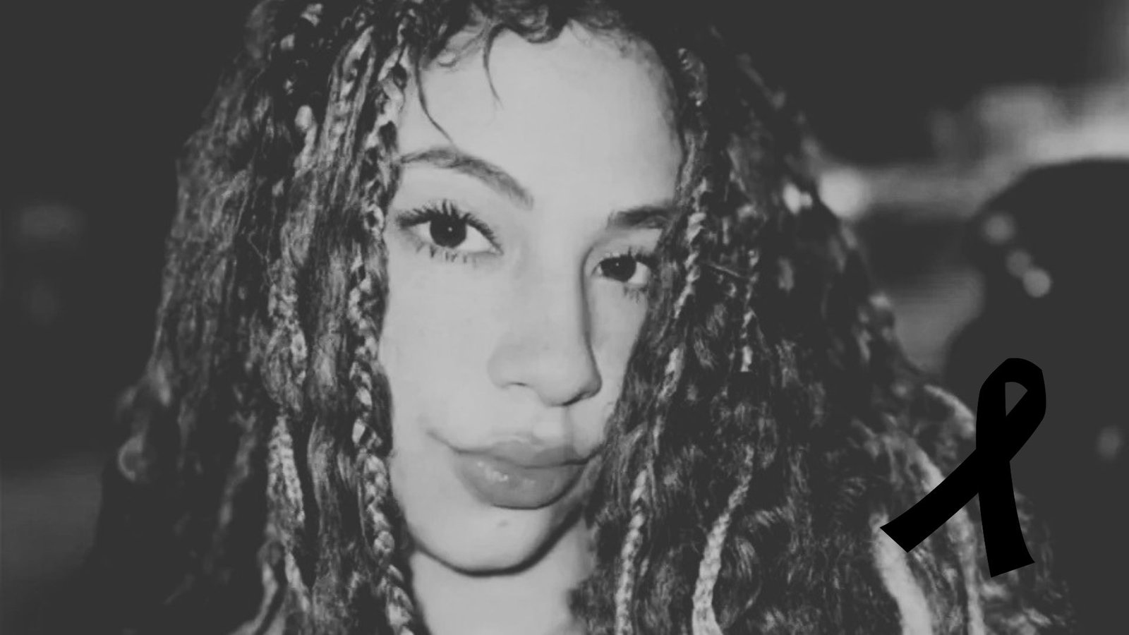 De influencer a noticia viral: el caso de “La Mazorca” genera indignación