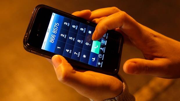 ¿Te molestan las llamadas de los bancos y telefónicas? Profeco te ayuda a evitar SPAM