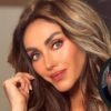 Anahí rompe el silencio y apoya a su hermana en plena polémica con Jorge D’Alessio