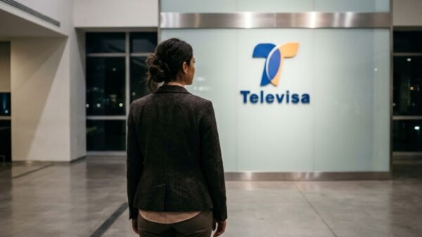 Azela Robinson rompe el silencio sobre su enfermedad