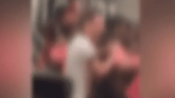 Estadio Banorte evita veto tras bronca entre América y Toluca en vestidores