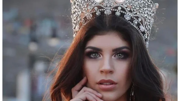 Buscan a suegra acusada de feminicidio de exreina de belleza en Polanco; ya hay orden de aprehensión