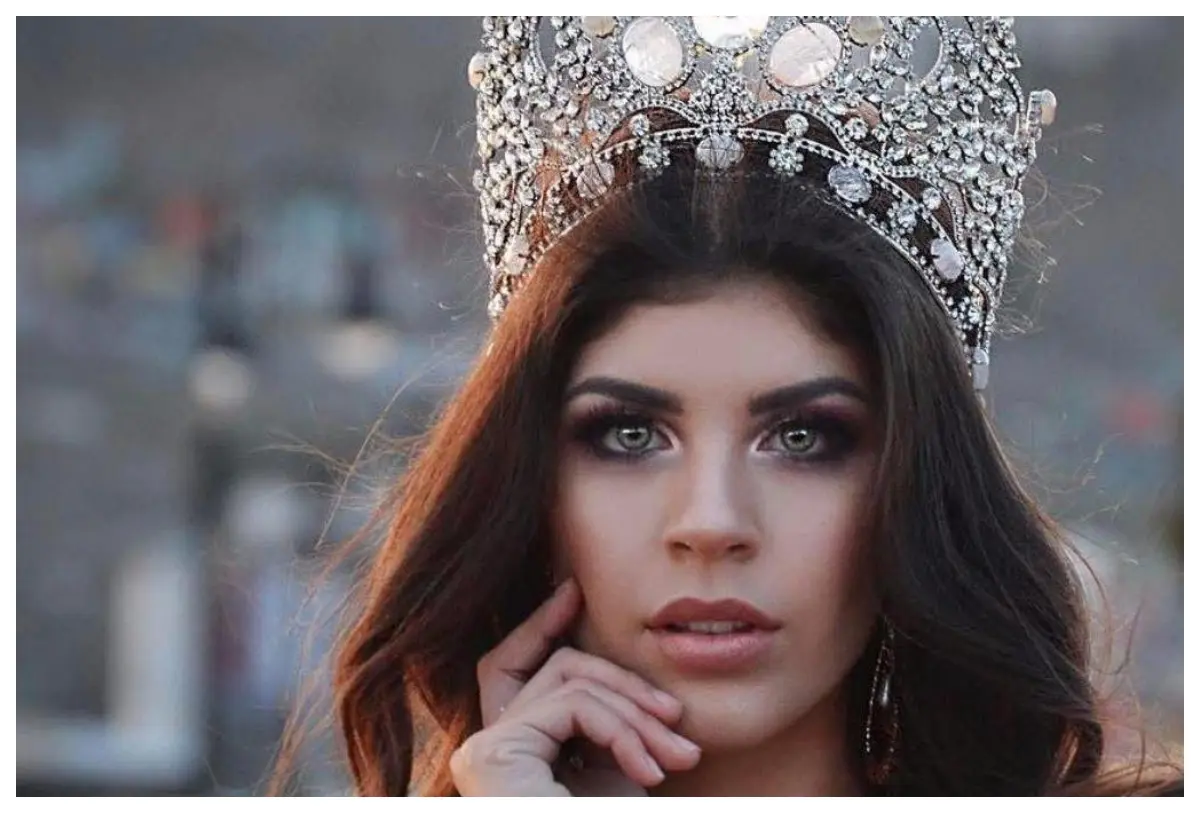 Buscan a suegra acusada de feminicidio de exreina de belleza en Polanco; ya hay orden de aprehensión