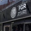 Vinculan a proceso al servidor público Arturo Muñoz de FGR por presentar un documento falso