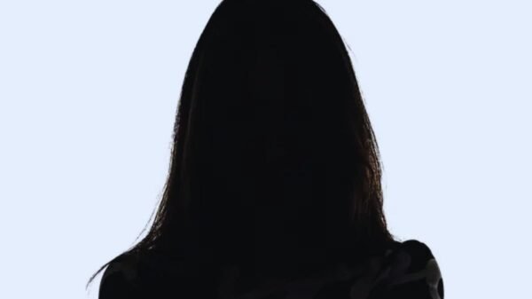 VIDEO: actriz mexicana reaparece tras sufrir graves quemaduras y sorprende con su recuperación