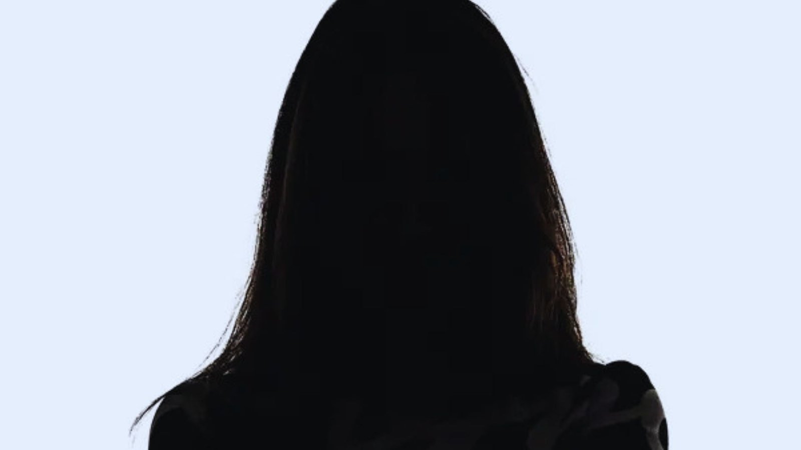 VIDEO: actriz mexicana reaparece tras sufrir graves quemaduras y sorprende con su recuperación