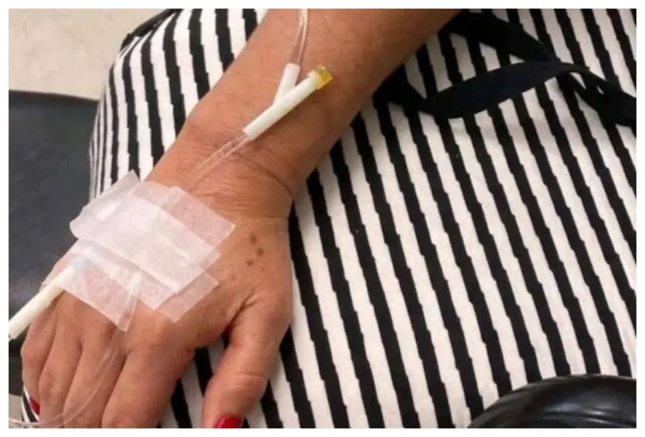 Aumenta a seis las víctimas mortales por “sueros vitaminados” en Hermosillo