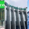Banco mexicano "grande" estaría en la mira de EE. UU., por lavado al narco