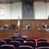 SCJN avala el acuerdo que prohíbe reprobar a alumnos de educación básica en México