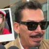 José Manuel Figueroa arremete contra Imelda Tuñón y lanza fuerte amenaza: 'Está estúpida y loca'