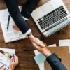 Bajan 89% trabajos por 'outsourcing' tras reforma a subcontratación: STPS
