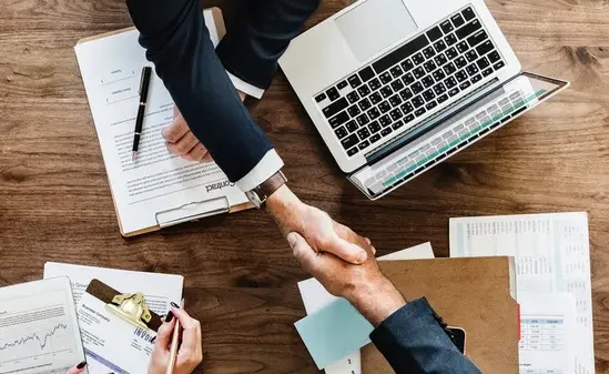 Bajan 89% trabajos por 'outsourcing' tras reforma a subcontratación: STPS
