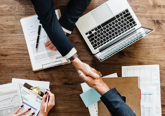 Bajan 89% trabajos por 'outsourcing' tras reforma a subcontratación: STPS