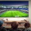 Alertan sobre robo de datos en plataformas ilegales de streaming para ver el Mundial: FIFA y Host City de CDMX