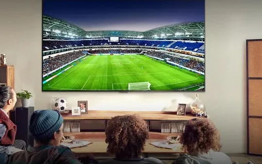 Alertan sobre robo de datos en plataformas ilegales de streaming para ver el Mundial: FIFA y Host City de CDMX