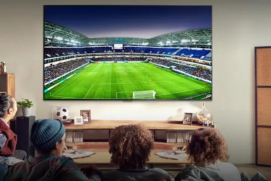 Alertan sobre robo de datos en plataformas ilegales de streaming para ver el Mundial: FIFA y Host City de CDMX